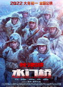 国产免费亚洲