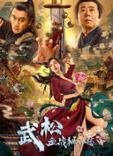 亚洲国产成人久久笫一页