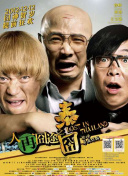 性视频福利在线看