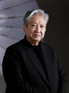 东北少妇不戴套直接进入