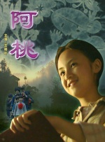 空无虚无
