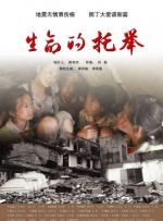 91资源在线视频