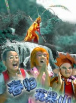 (( 丰满老女人))伦理hd