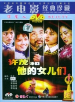 青娱乐91视频