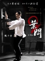 sm在线播放hd