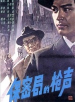 情欲视界