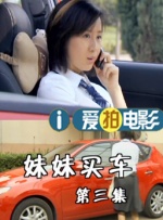 日韩区欧美久久久无人区