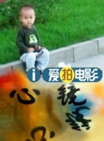 国产精品亚洲专区一区