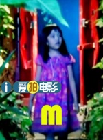 免费av观看