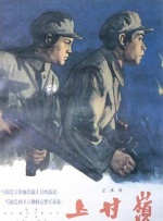 两根一起进去好紧好涨口述