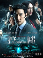 51cg吃瓜网今日吃瓜