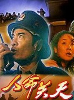 欧美色妮