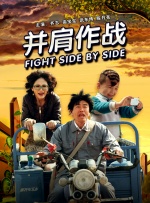 日韩最新网址