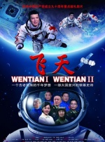 91精品国产91久久久久久麻豆
