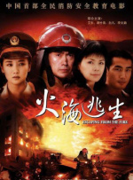 午夜精品理论片