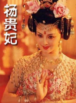 九九久久亚洲综合久久久