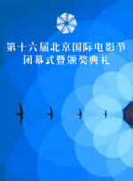 中文字幕亚洲色图