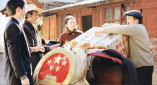 亚洲综合色婷婷中文字幕