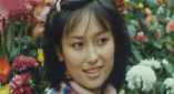 美女视频黄的免费