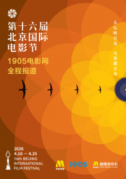 在线观看精品国产入口