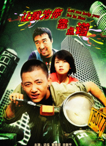 91国在线啪