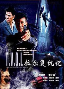 午夜在线观看网站