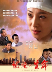 欧美一级特黄特黄毛片