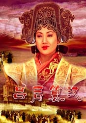 久久精品视频在线看