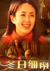 午夜伦理av