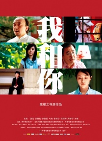 亚洲欧美精品