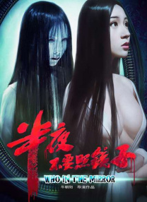 亚洲人人