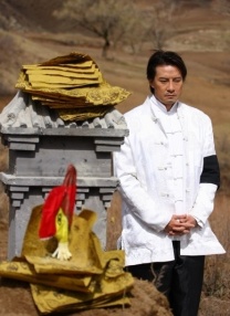 伊人色在线播放