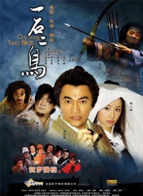 精品欧美一区二区在线观看欧美熟