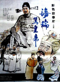 91视频论坛