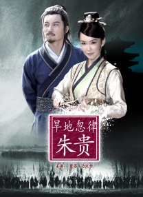 聚色婷婷六月色