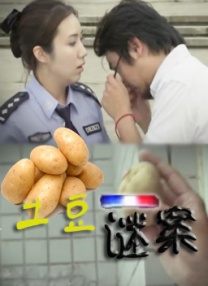 99精品久久久久久