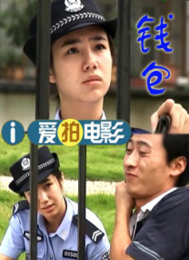 嫩草免费视频