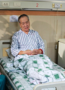 处处吻动漫免费观看在线