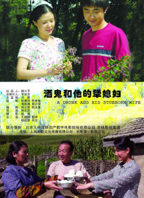 5172游戏交易平台