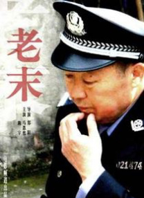 www.国产一区二区