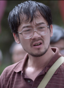 亚洲一区二区三区免费看