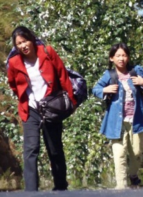 2020国产成人精品视频网站