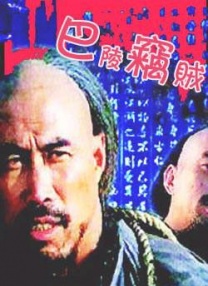 国产日产欧产美一二三区