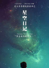 黄色免费网