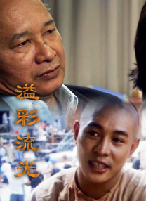免费毛片基地