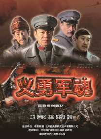 gogo在线观看