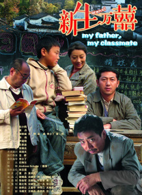 精品视频亚洲