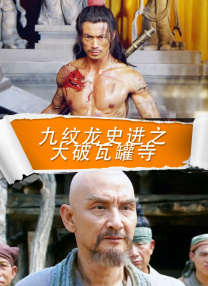 www.91在线视频