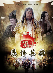 国产免费人视频在线观看免费
