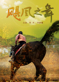 久久久精品久久久